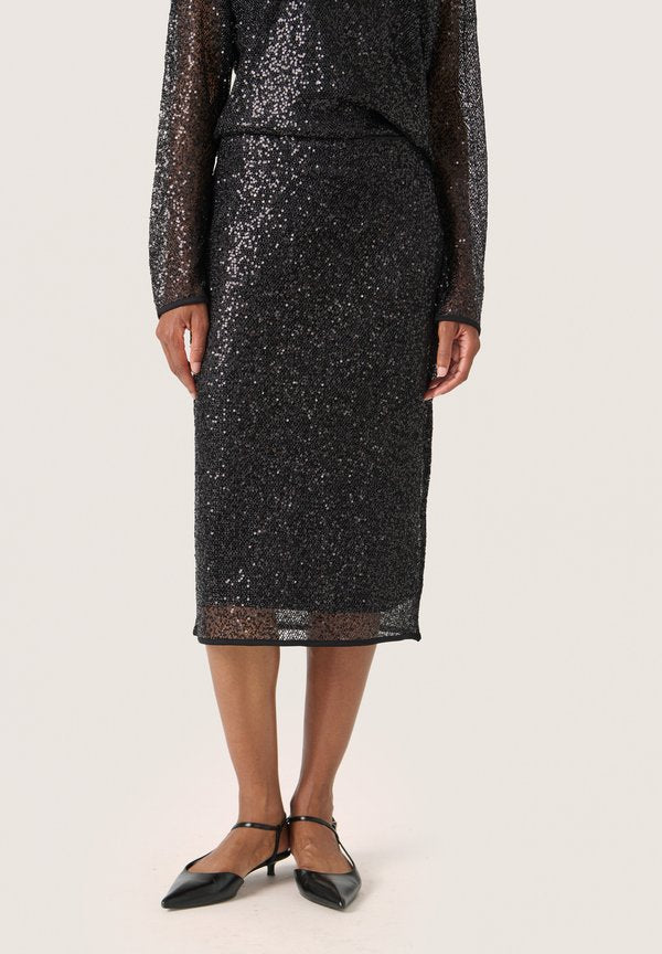 Soaked in Luxury SLMIDI