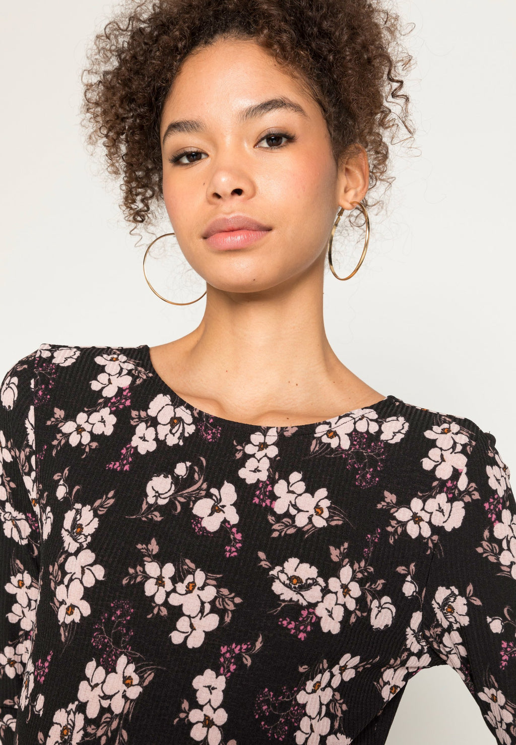 JDY SHORT DRESS