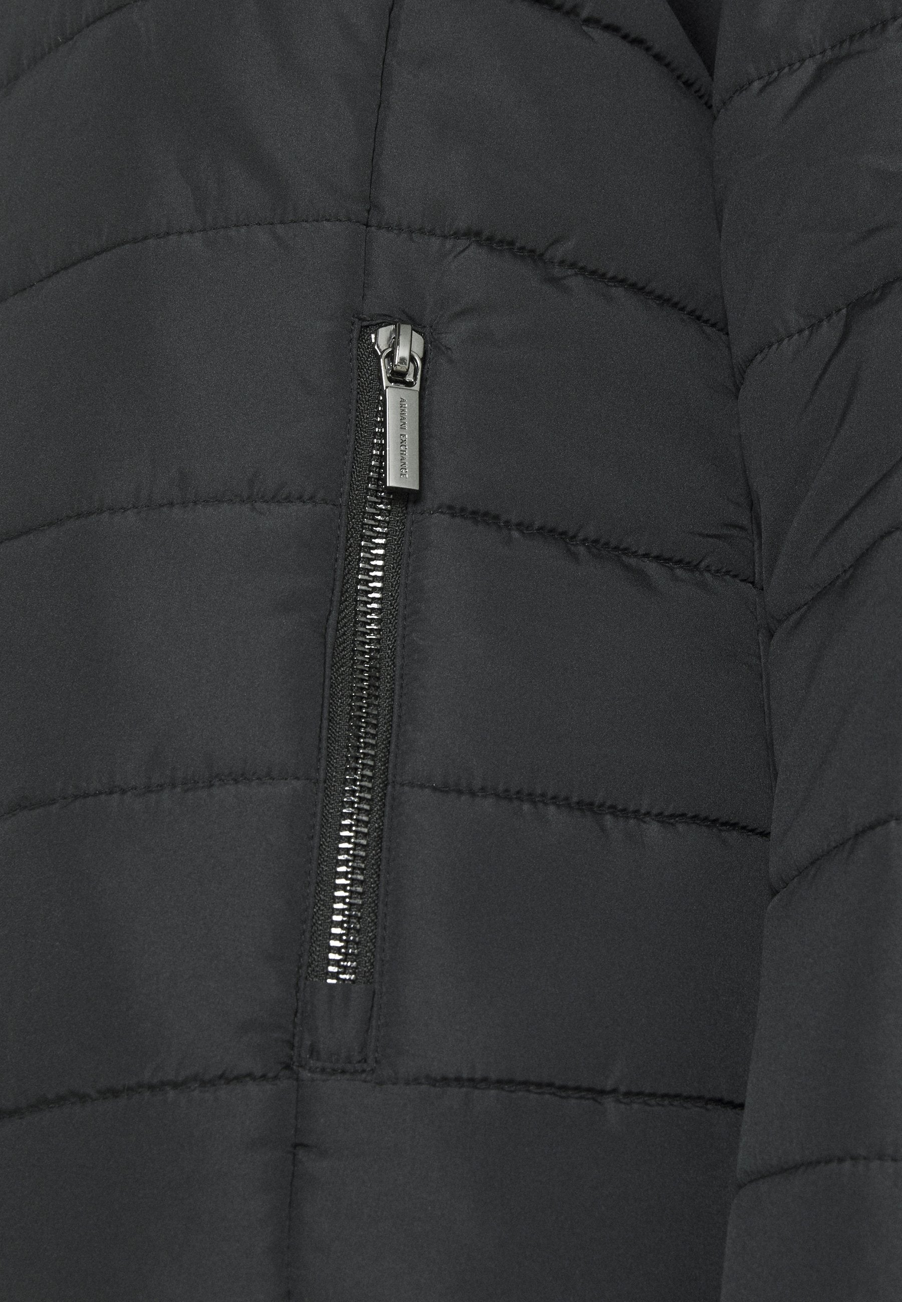 BLOUSON JACKET Media 4
