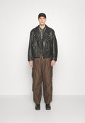Holzweiler EBBI CARGO TROUSERS