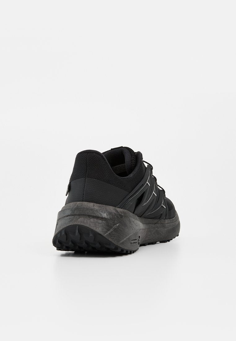 Salomon Sportstyle X COMF