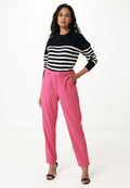 Mexx Stoffhose - Mexx - View 1