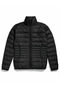 PACKABLE LIGHT WEIGHT Media 1
