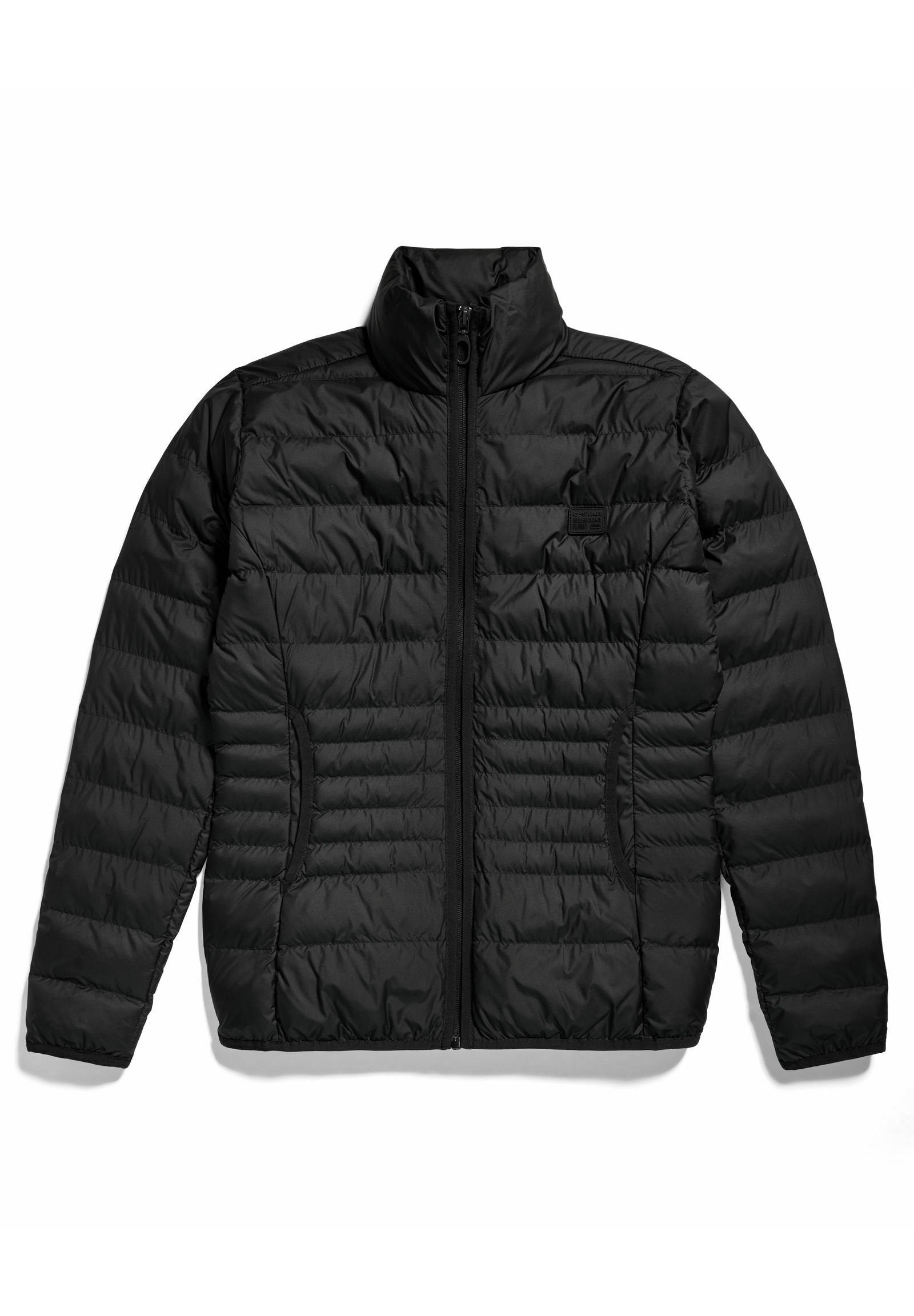 PACKABLE LIGHT WEIGHT Media 1