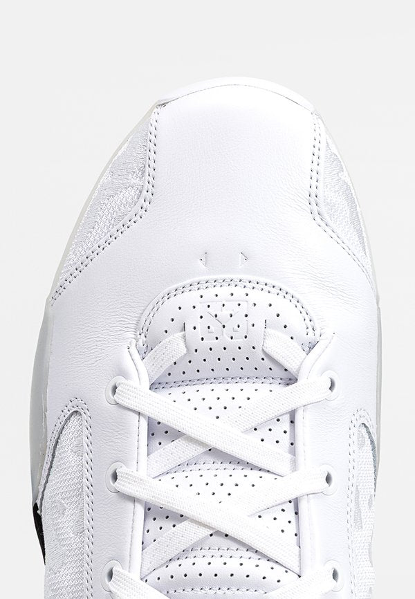 Jordan AIR JORDAN XXXIX