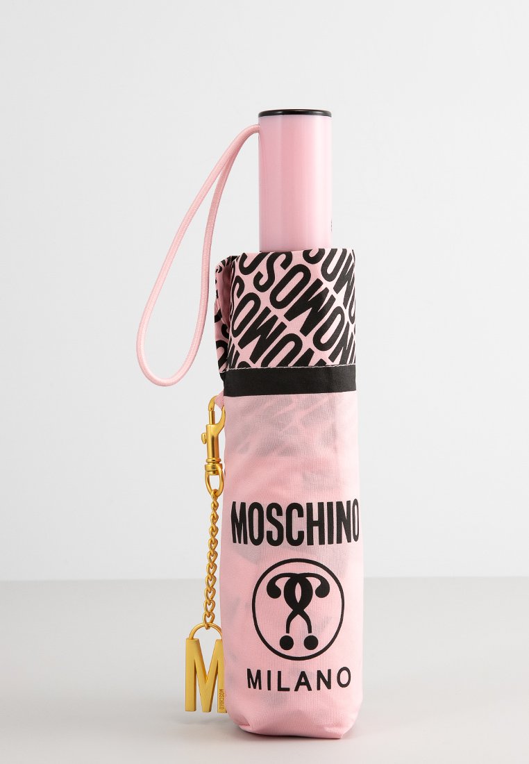MOSCHINO