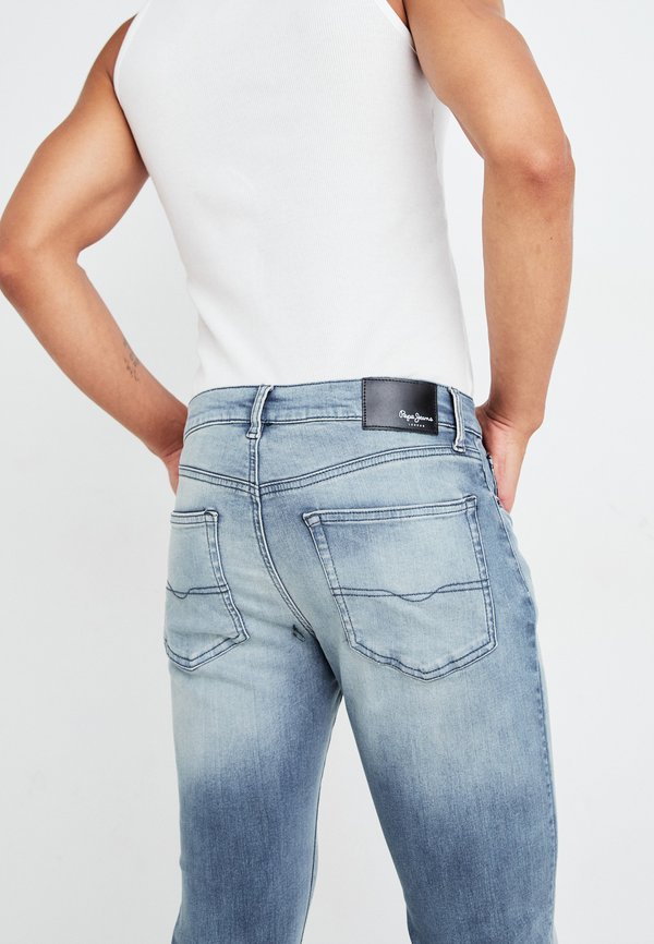 Pepe Jeans HATCH