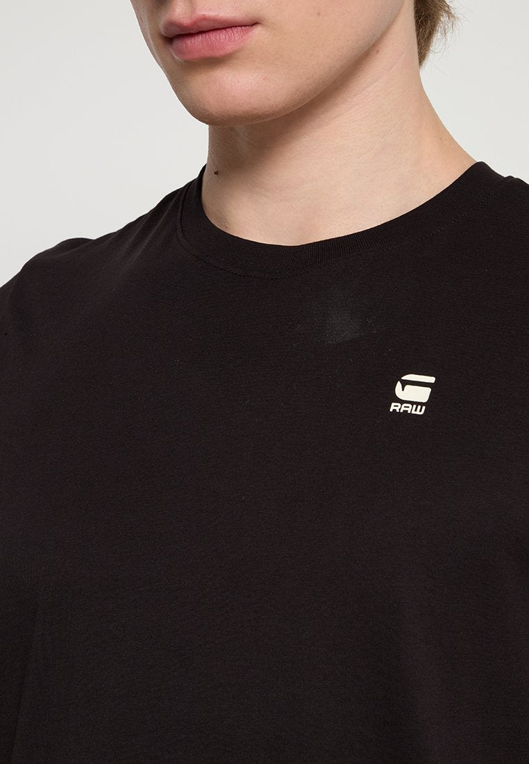 G-STAR  SLIM FIT 2 PACK