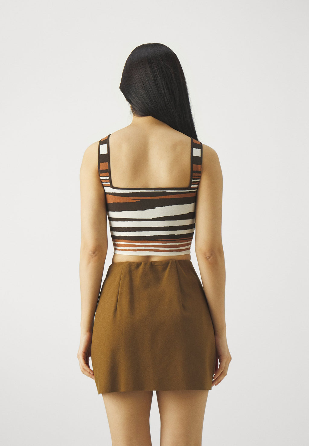 Weekend Max Mara TRESA