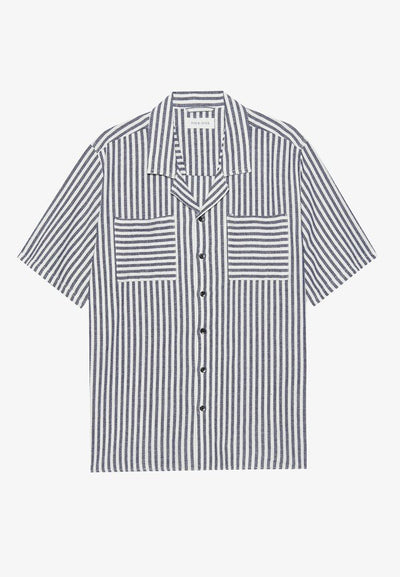 Pier One STRIPE RESORT