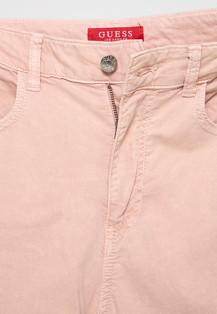 Guess