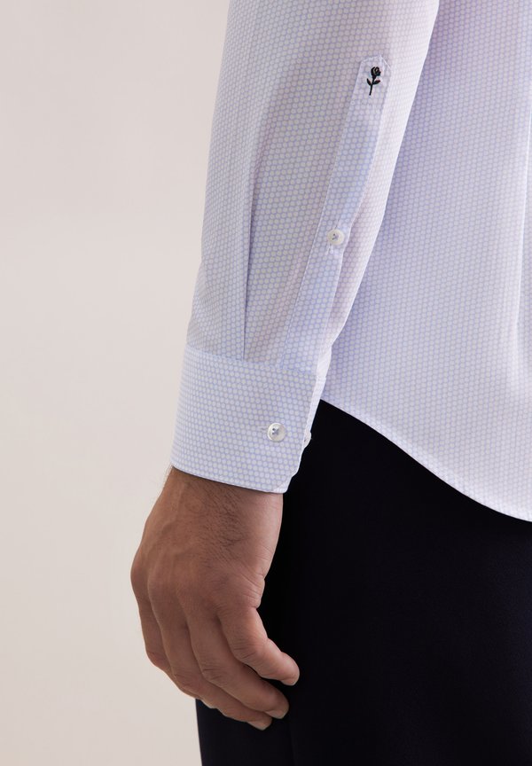 Seidensticker SLIM FIT