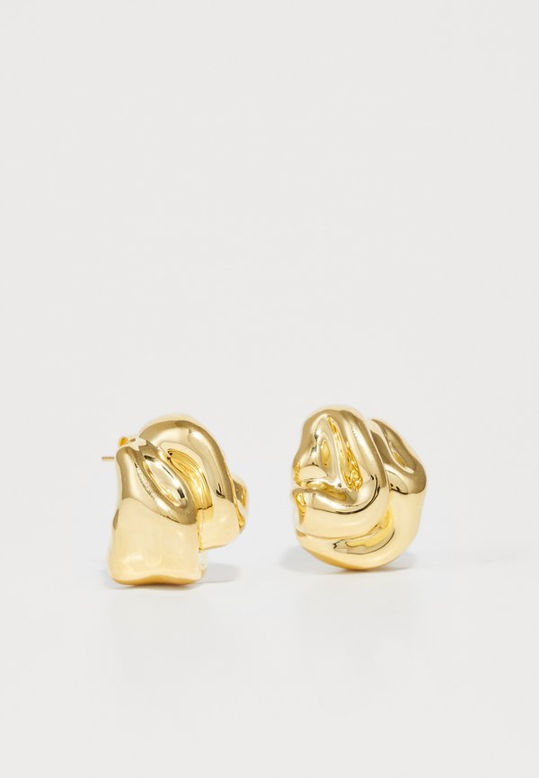 Completedworks EARRINGS