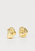 Completedworks EARRINGS