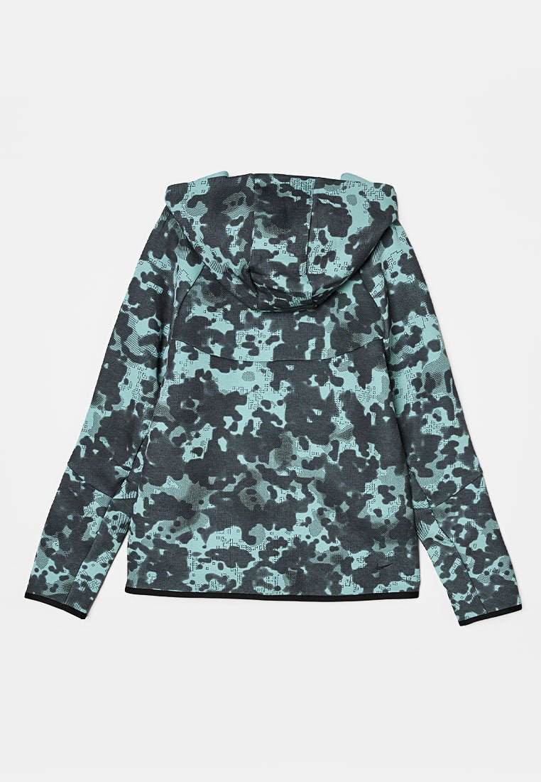 Nike Sportswear
