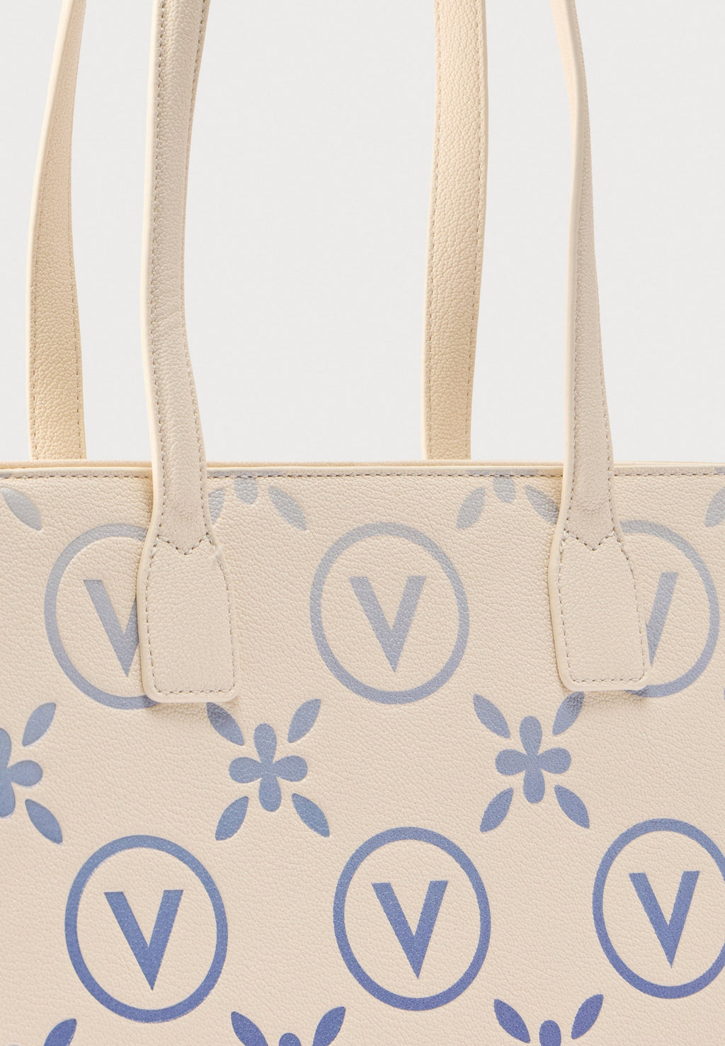 Valentino Bags SAMBA RE PRINT