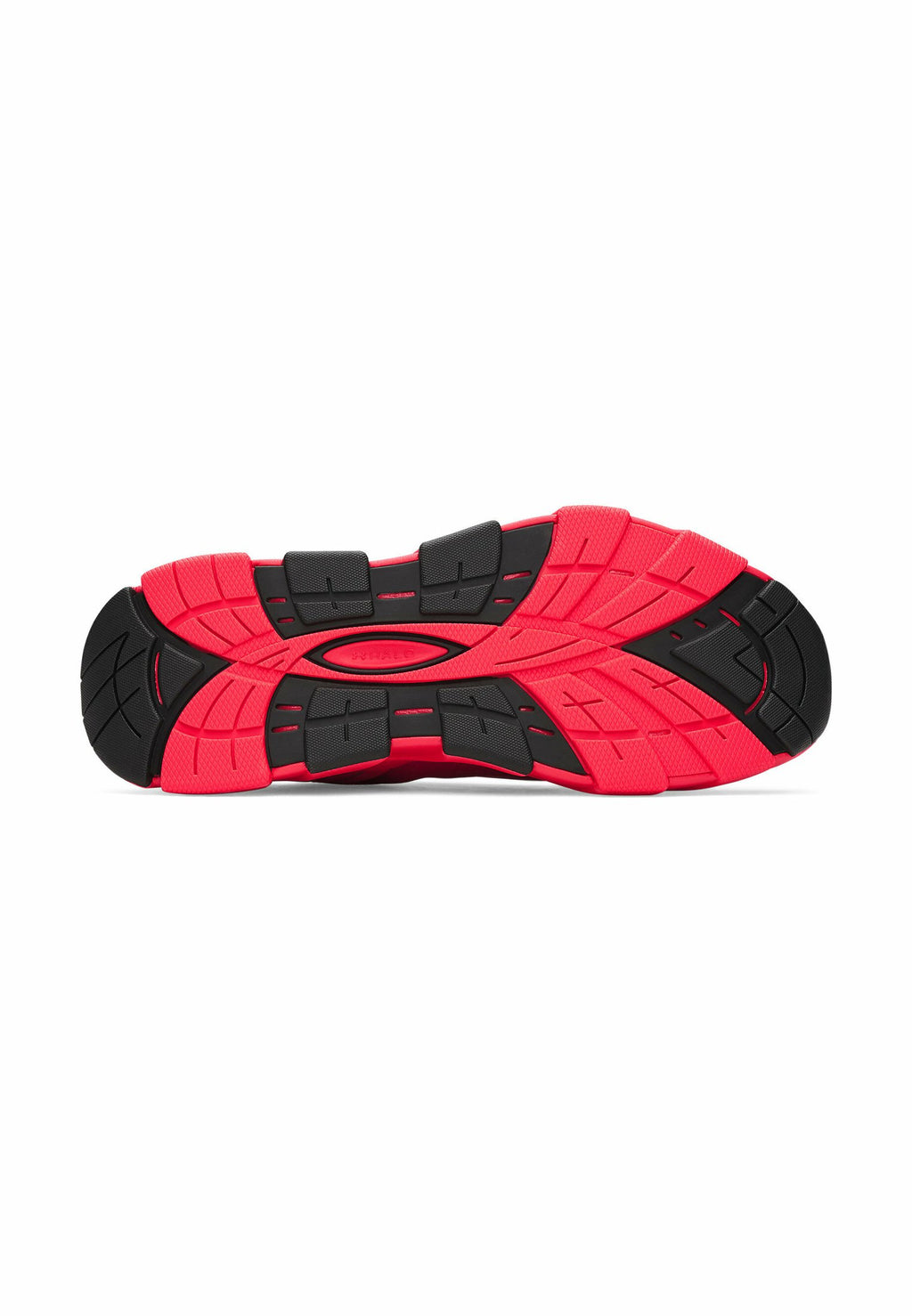 Under Armour HALO TRAINER