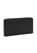 Furla GARDENIA