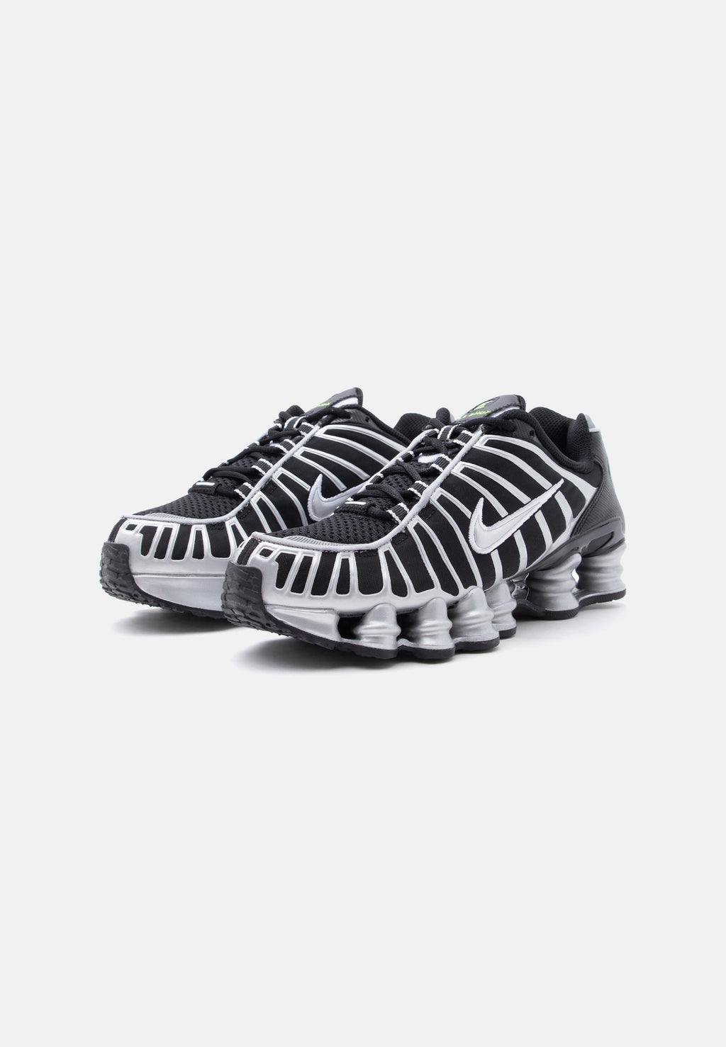 Nike Sportswear SHOX TL UNISEX