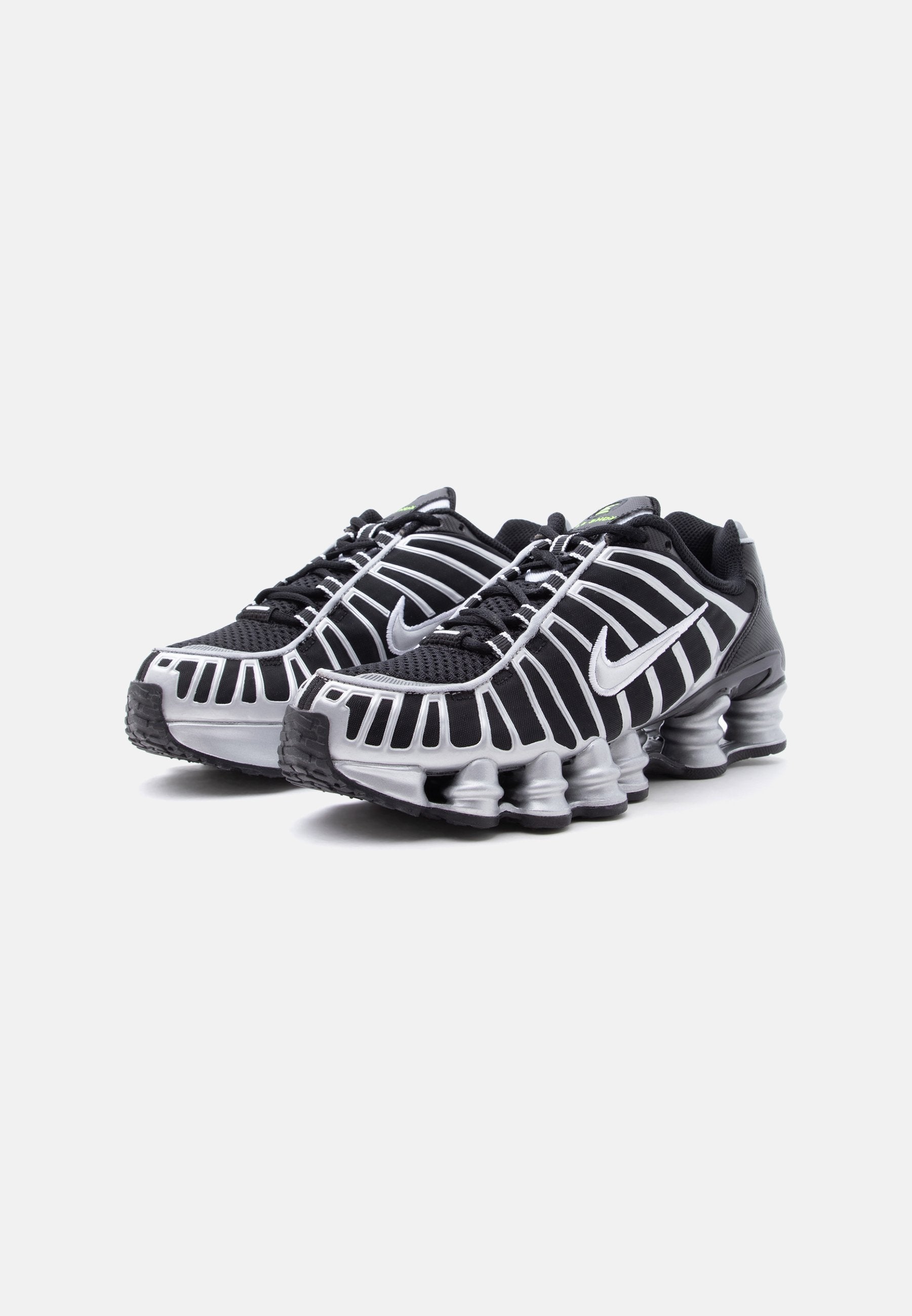 Nike Sportswear SHOX TL UNISEX