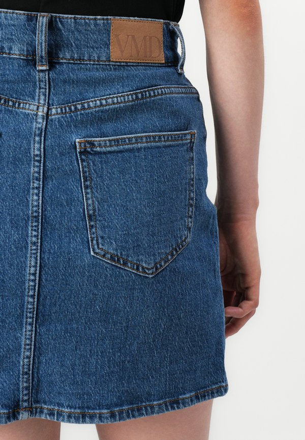 Vero Moda VMTESSA POCKET SHORT SKIRT