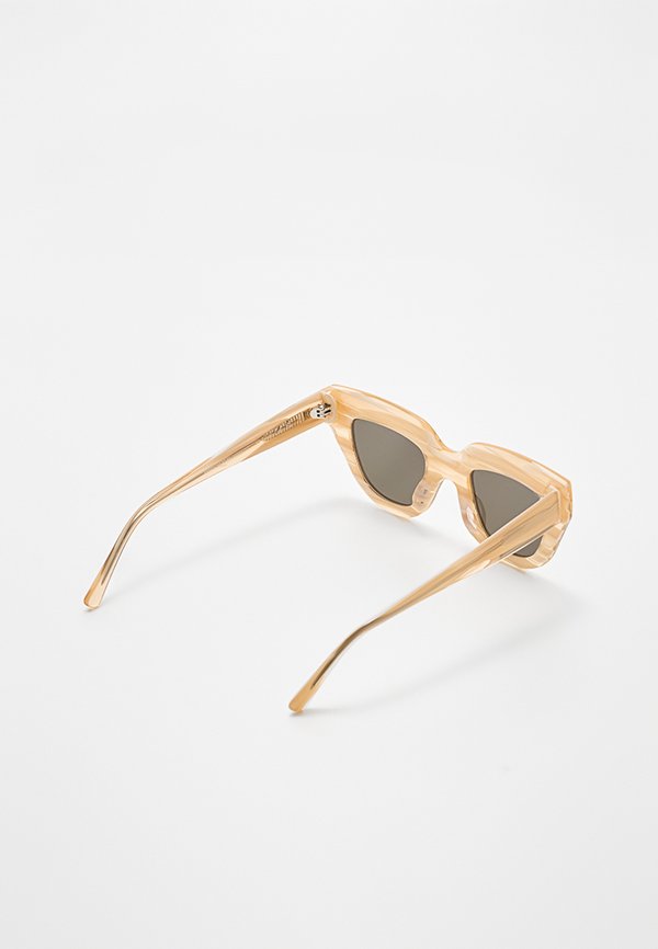 MR.BOHO BONE HAVNEN