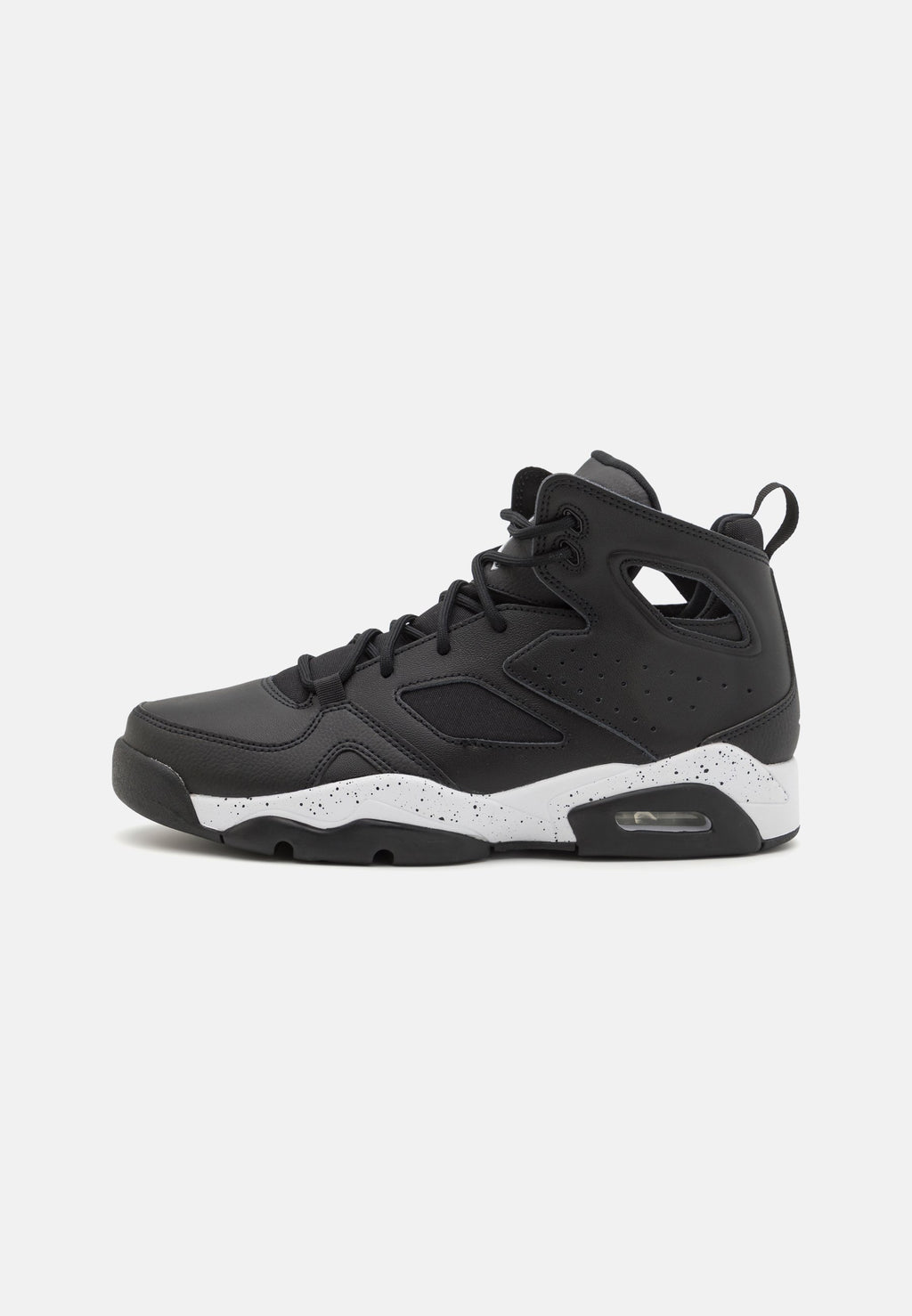 Jordan JORDAN FLTCLB '91
