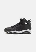 Jordan JORDAN FLTCLB '91