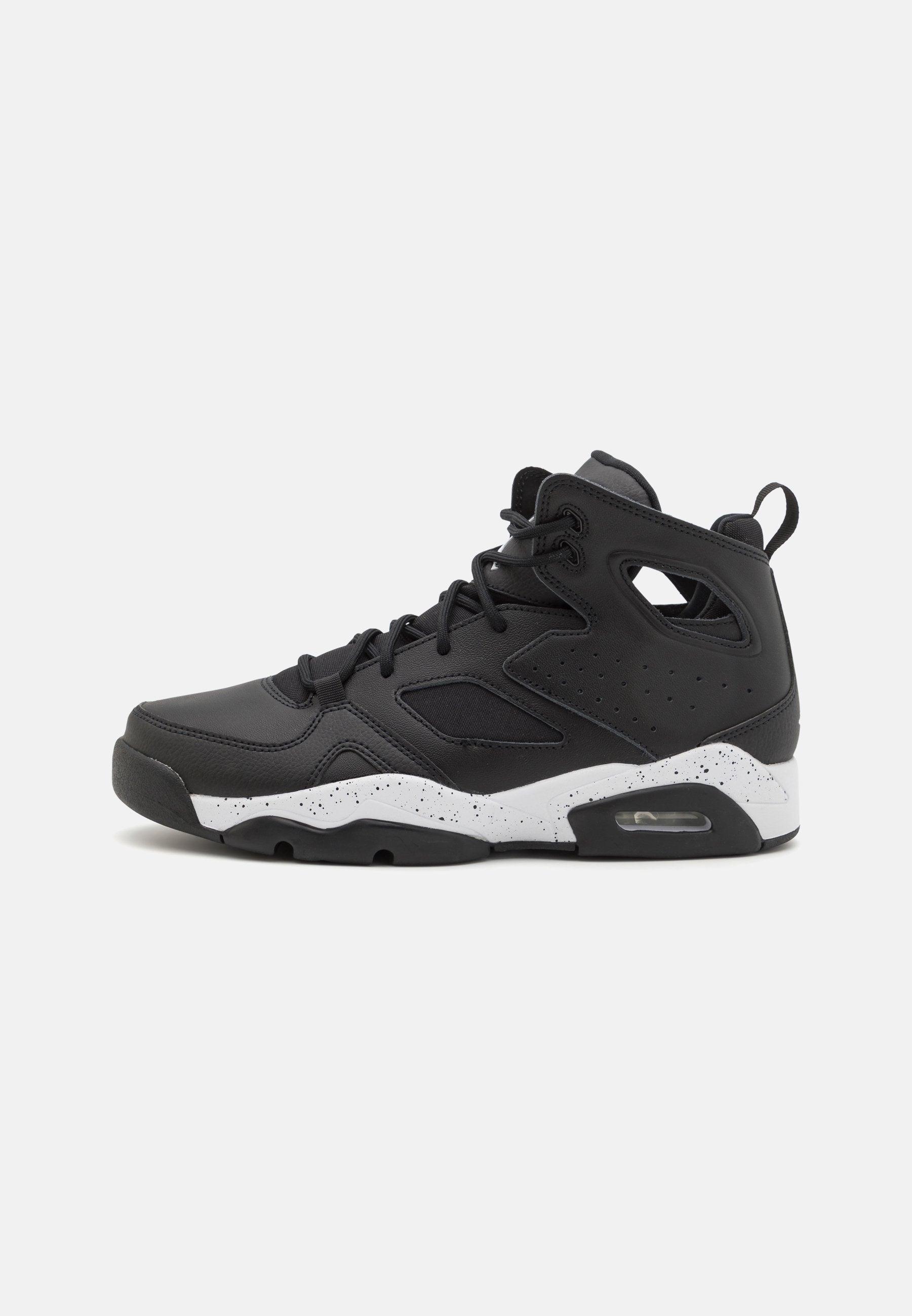Jordan JORDAN FLTCLB '91