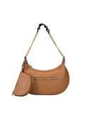 WITTCHEN  YOUNG KOLLEKTION