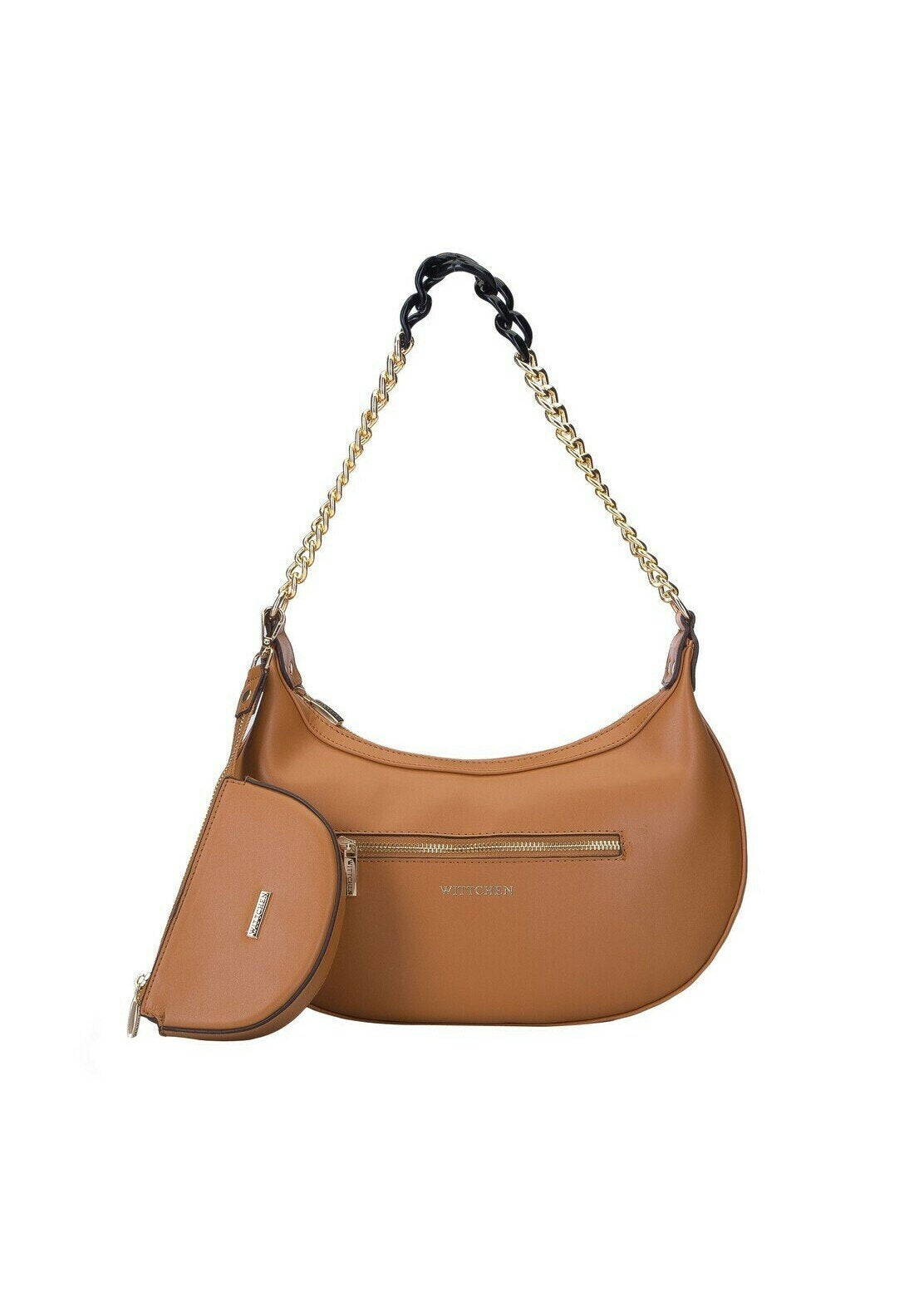 WITTCHEN  YOUNG KOLLEKTION