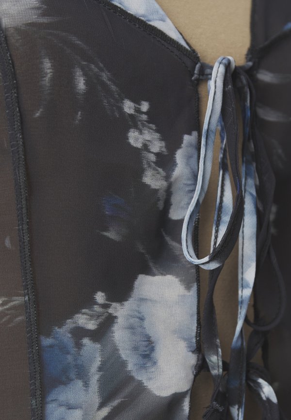 Even&Odd by Zalando