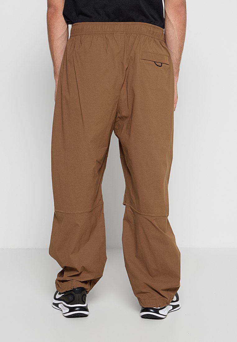 Nike Sportswear