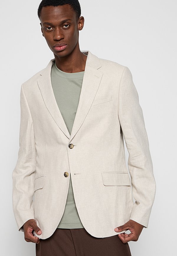 Ted Baker KENLEY J SLIM FIT