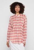 BDG Urban Outfitters