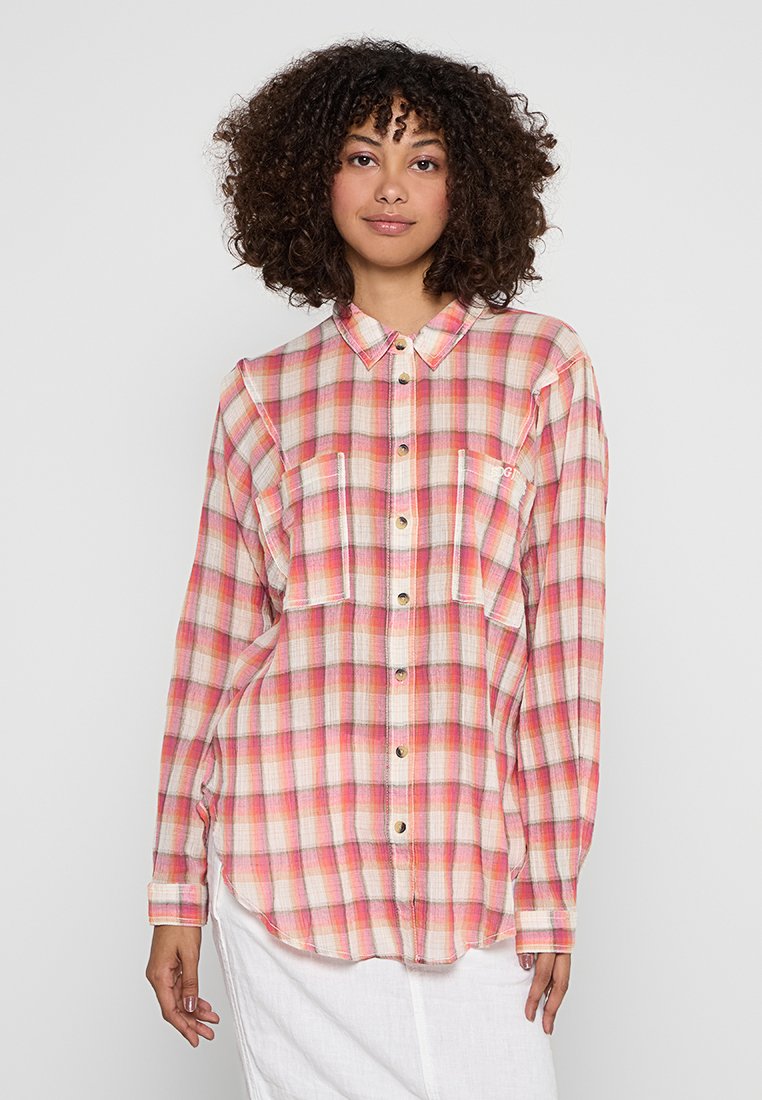 BDG Urban Outfitters