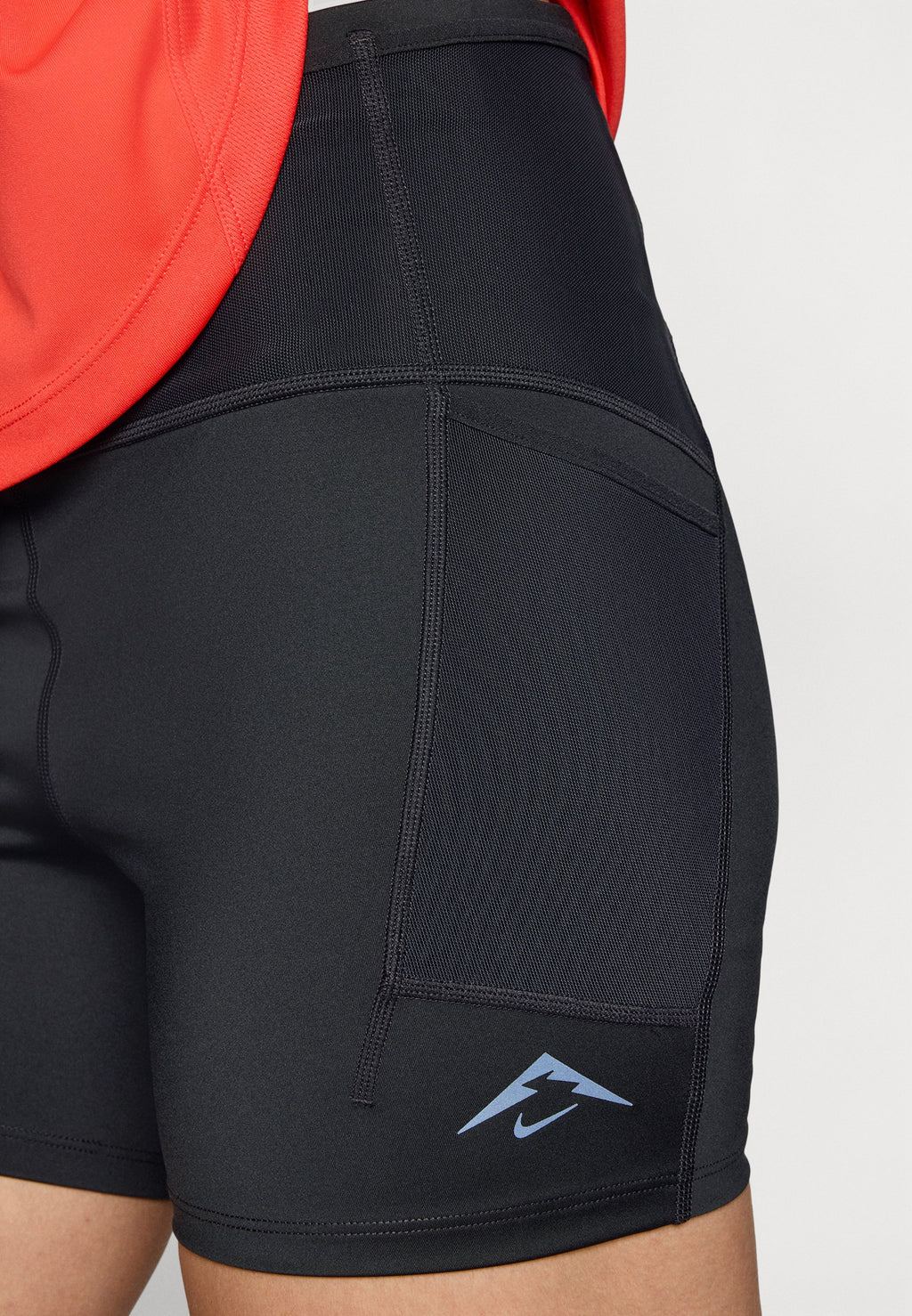 Nike Performance TRAIL SHORT