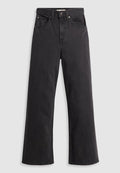 Levi's® CINCH BAGGY - Baggy Jeans - capturing moments