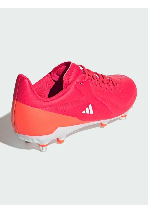adidas Performance ADIDAS PERFORMANCE RS15 ELITE SOFT GROUND RUGBY BOOTS UNISEX