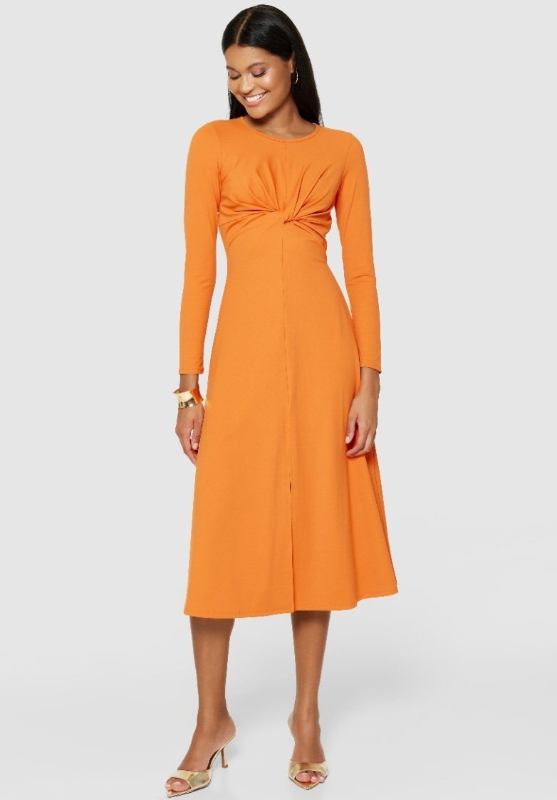 Closet TWISTED A-LINE
