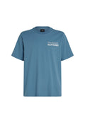 O'Neill THE FUTURE SURF SOCIETY SHORTSLEEVE
