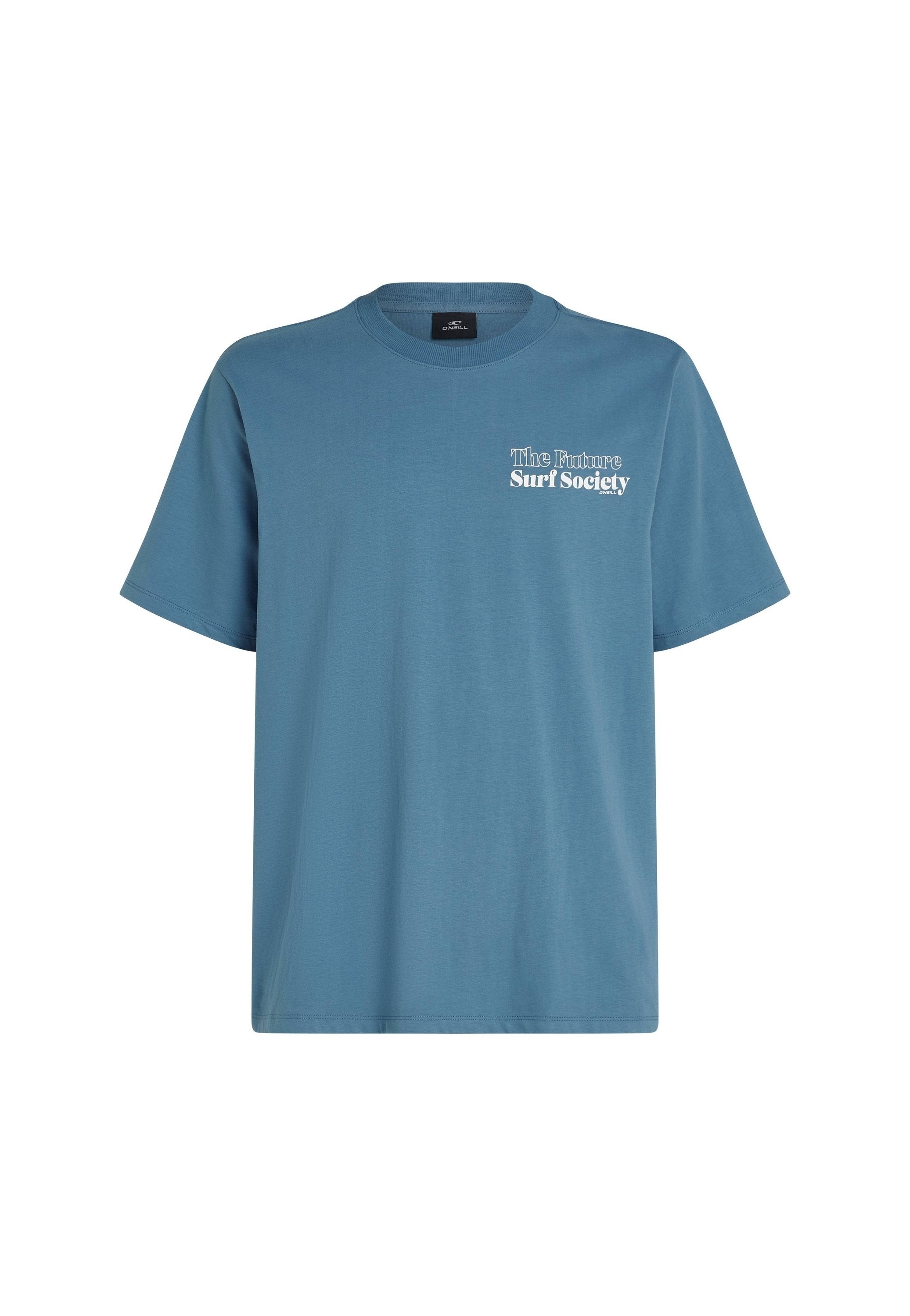 O'Neill THE FUTURE SURF SOCIETY SHORTSLEEVE