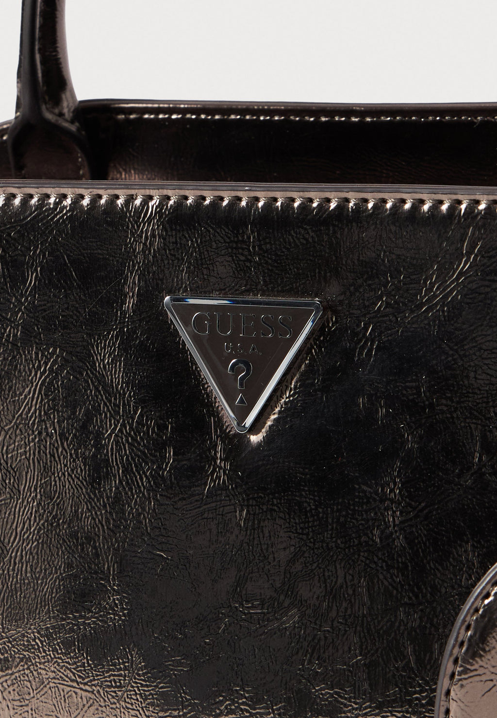 Guess BOLENA MINI SATCHEL