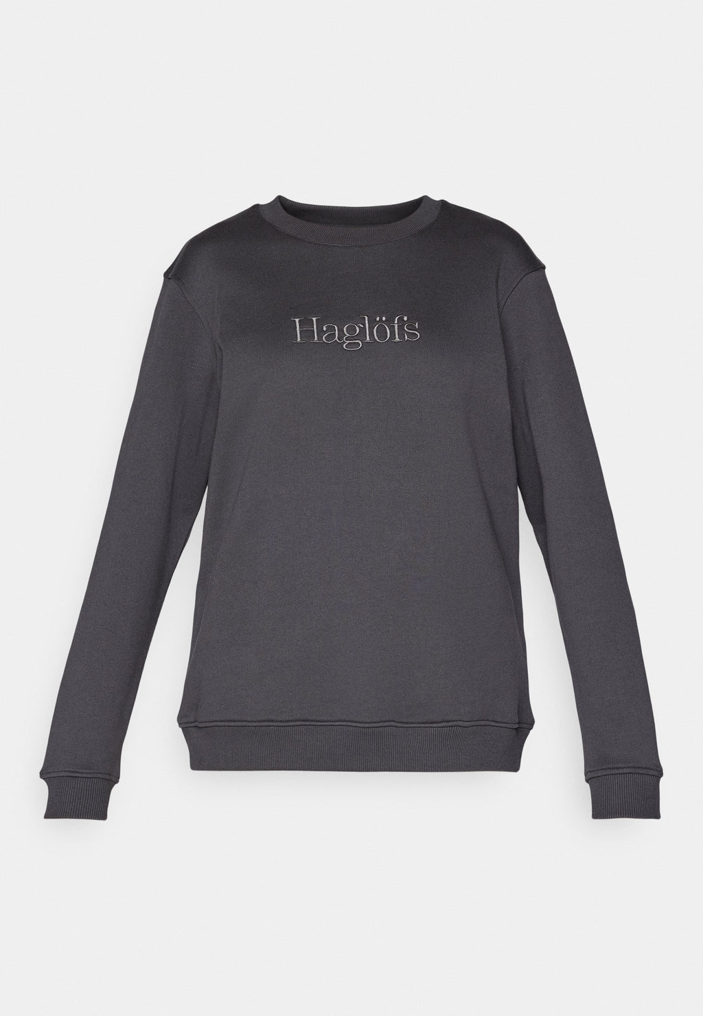 Haglöfs