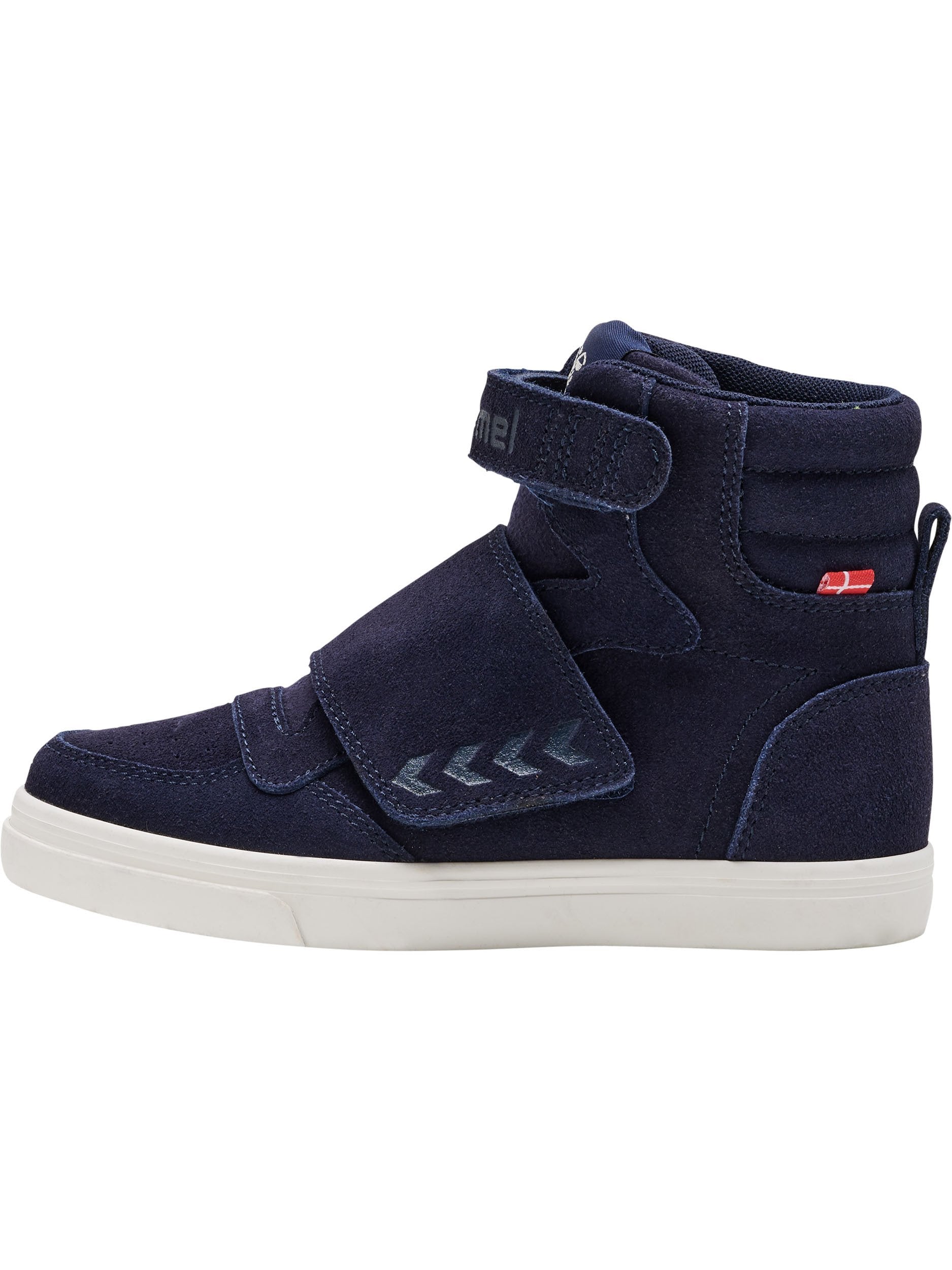 Hummel STADIL TONAL JR UNISEX