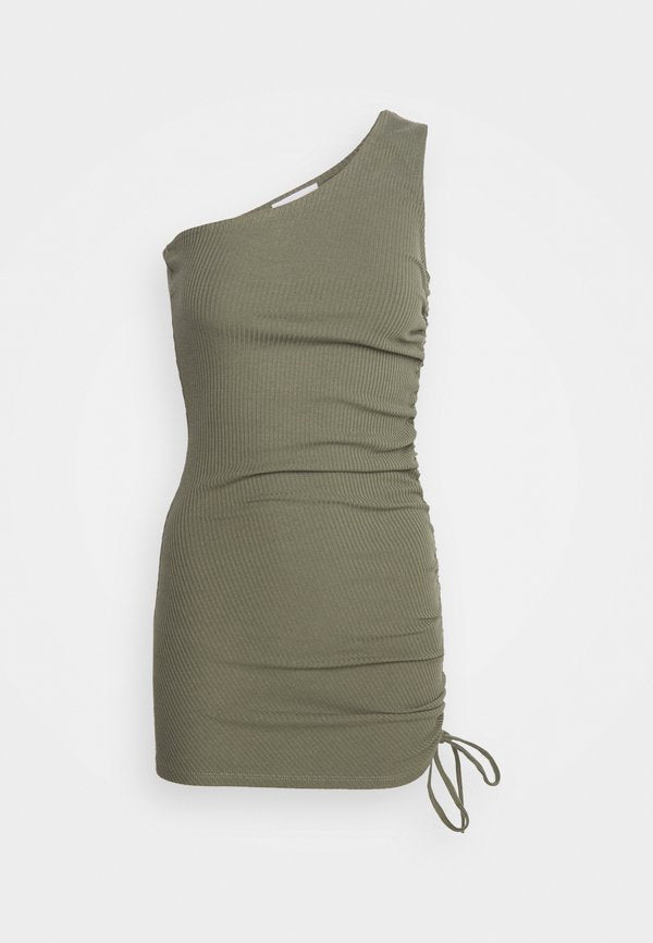 Even&Odd Petite by Zalando