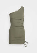 Even&Odd Petite by Zalando