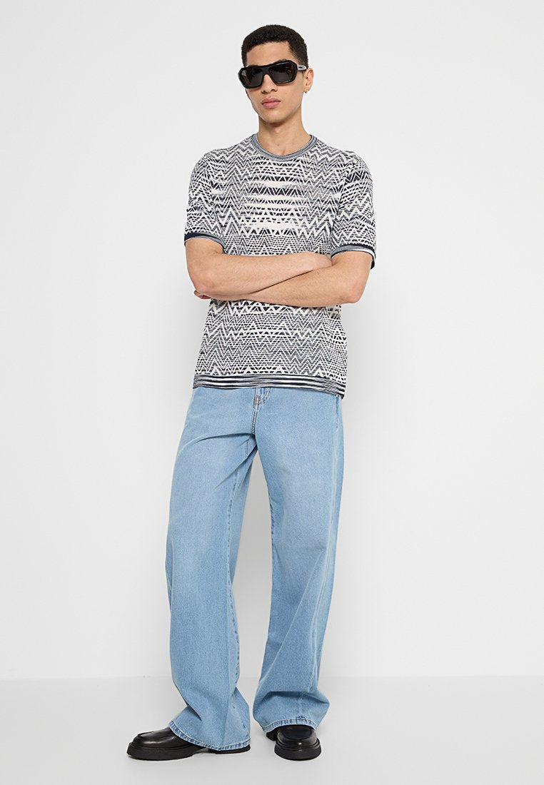 Missoni