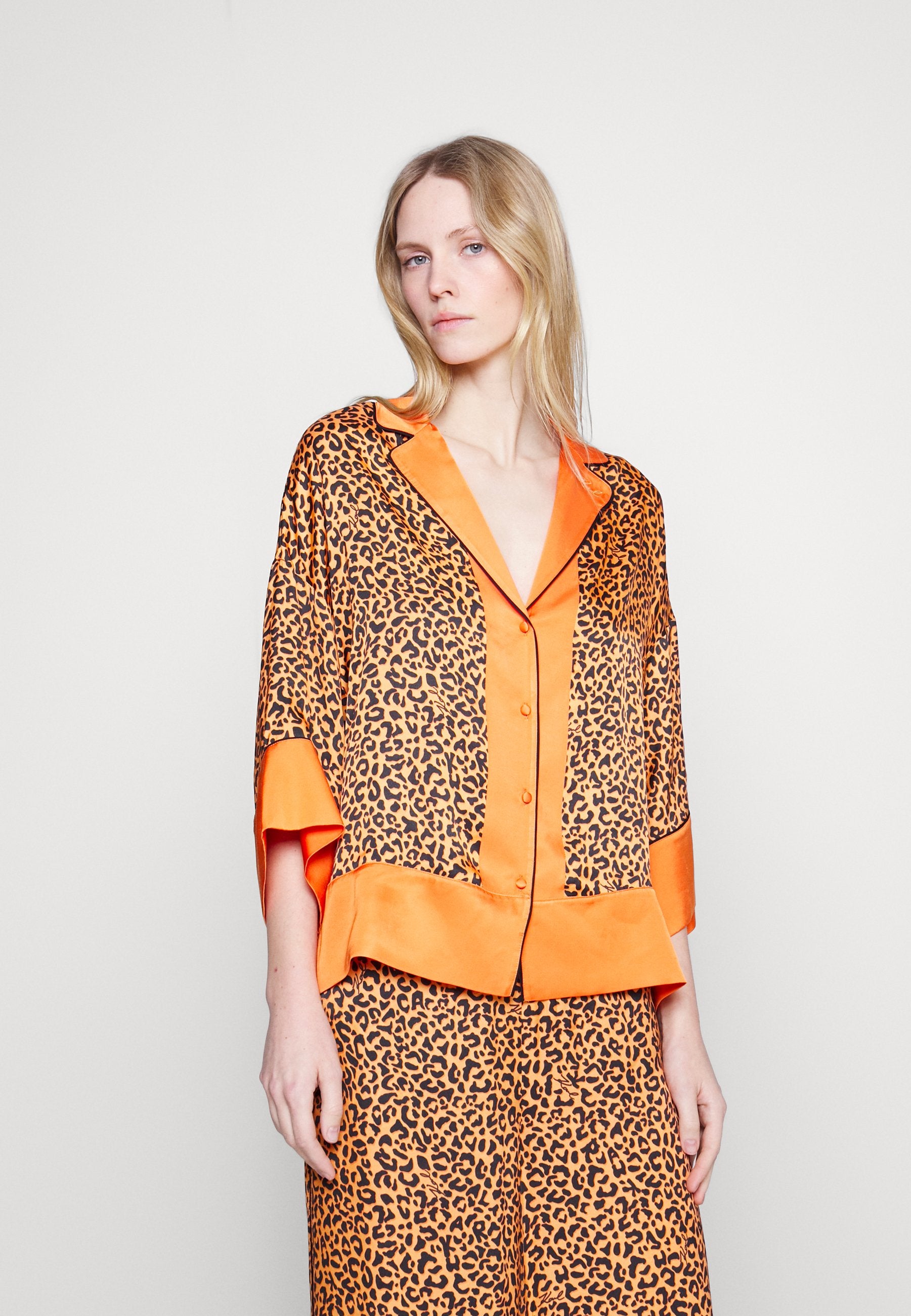LEOPARD Media 3