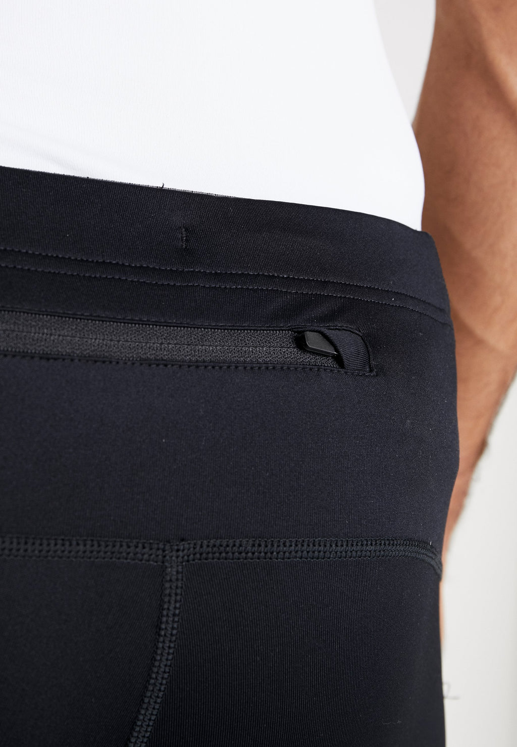 Craft ESSENCE ZIP TIGHTS